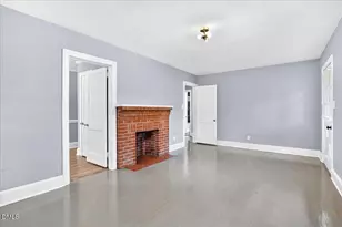 1001 S 2nd St, Smithfield, NC 27577 - Photo 11