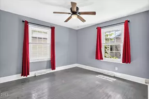 1001 S 2nd St, Smithfield, NC 27577 - Photo 25