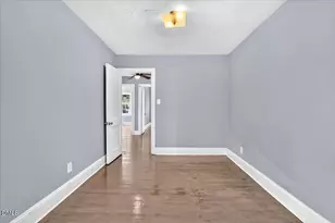 1001 S 2nd St, Smithfield, NC 27577 - Photo 29