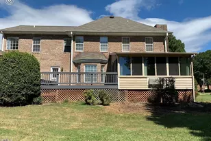 4808 Wimbledon Ct N, Wilson, NC 27896 - Photo 5