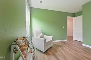 137 Old Head Way, Fuquay Varina, NC 27526 - Photo 19