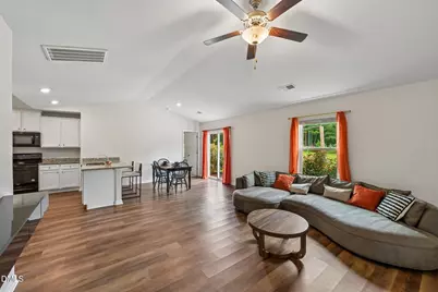 137 Old Head Way, Fuquay Varina, NC 27526 - Photo 5