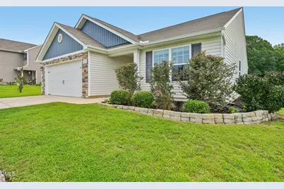 137 Old Head Way, Fuquay Varina, NC 27526 - Photo 3