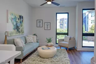 512 Gordon St, Durham, NC 27701 - Photo 15