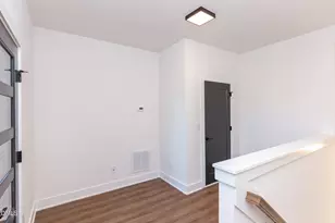 512 Gordon St, Durham, NC 27701 - Photo 23