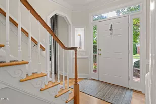 9400 Stone Mountain Rd, Raleigh, NC 27613 - Photo 21