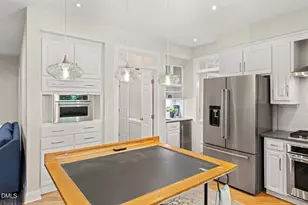 9400 Stone Mountain Rd, Raleigh, NC 27613 - Photo 11