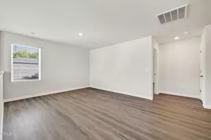 109 Airdale Dr, Oxford, NC 27565 - Photo 29