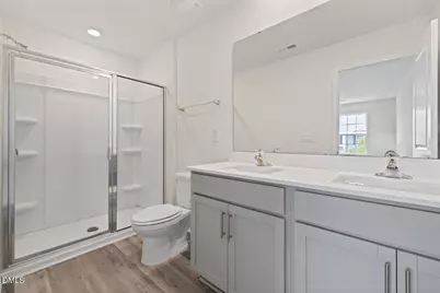 38 March Creek Drive, Fuquay Varina, NC 27526 - Photo 25