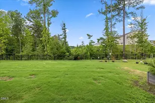 38 March Crk Dr, Fuquay Varina, NC 27526 - Photo 33
