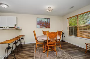 1112 Renshaw Ct, Cary, NC 27518 - Photo 9