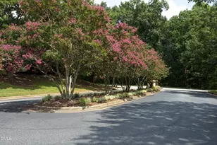 1112 Renshaw Ct, Cary, NC 27518 - Photo 27