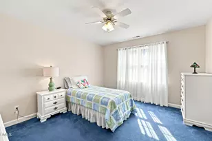 2101 Waterwheel Rd, Hurdle Mills, NC 27541 - Photo 29
