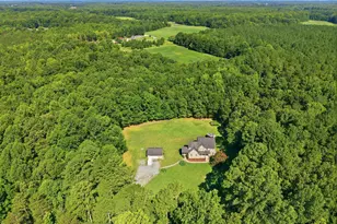 2101 Waterwheel Rd, Hurdle Mills, NC 27541 - Photo 47