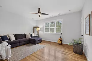 542 Walnut St, Cary, NC 27511 - Photo 33
