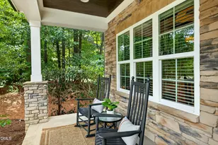 542 Walnut St, Cary, NC 27511 - Photo 3