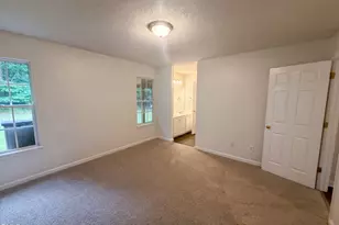 5501 Wagon Farm Rd, Efland, NC 27243 - Photo 13