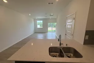 2109 Oakdale Dr, Durham, NC 27703 - Photo 3