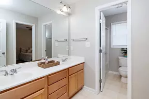 7850 Braefield Dr, Raleigh, NC 27616 - Photo 17
