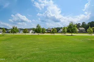 145 Highmeadow Ln, Clayton, NC 27520 - Photo 27