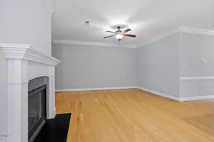 224 Shady Hollow Lane, Garner, NC 27529 - Photo 13