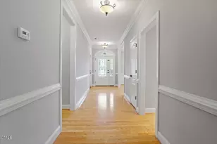 224 Shady Hollow Lane, Garner, NC 27529 - Photo 5