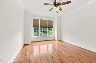 900 S Arendell Ave, Zebulon, NC 27597 - Photo 7