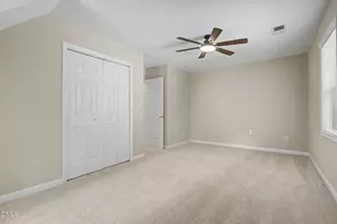 1809 Saddlewood Ln, Sanford, NC 27330 - Photo 11