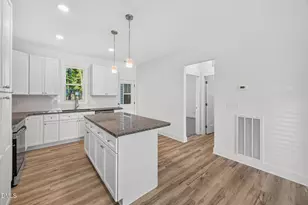 729 Shepard School Rd, Zebulon, NC 27597 - Photo 19