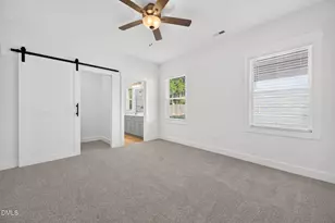 729 Shepard School Rd, Zebulon, NC 27597 - Photo 23