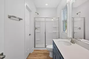 729 Shepard School Rd, Zebulon, NC 27597 - Photo 29