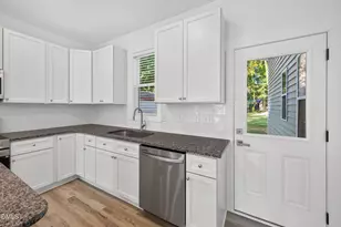 729 Shepard School Rd, Zebulon, NC 27597 - Photo 21