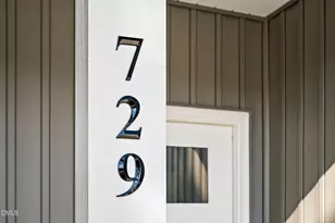 729 Shepard School Rd, Zebulon, NC 27597 - Photo 7