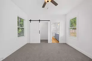 729 Shepard School Rd, Zebulon, NC 27597 - Photo 25
