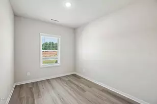 141 Gilded Eagle Ave, Clayton, NC 27520 - Photo 15