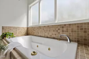 115 High Country Dr, Cary, NC 27513 - Photo 29