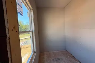 505 Averitt Way, Sanford, NC 27330 - Photo 9