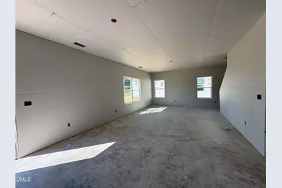 505 Averitt Way, Sanford, NC 27330 - Photo 3