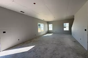 505 Averitt Way, Sanford, NC 27330 - Photo 3