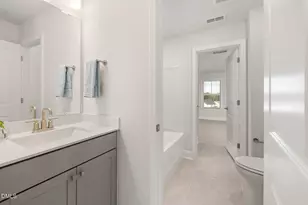 661 Circle Pond St, Knightdale, NC 27545 - Photo 15