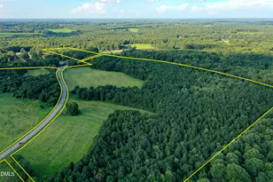 38 Acres Timberlake Rd, Louisburg, NC 27549 - Photo 1
