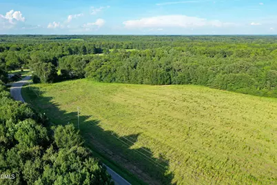 38 Acres Timberlake Road, Louisburg, NC 27549 - Photo 7