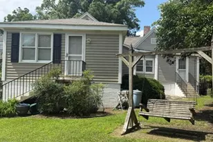 106 High St, Oxford, NC 27565 - Photo 3