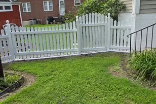 106 High St, Oxford, NC 27565 - Photo 39