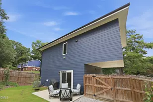 1102 Spaulding St, Raleigh, NC 27610 - Photo 33
