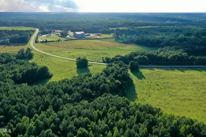44.75 Acre Timberlake Road, Louisburg, NC 27549 - Photo 17