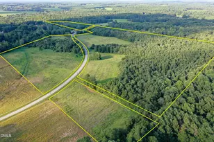 44 75 Acre Timberlake Rd, Louisburg, NC 27549 - Photo 1
