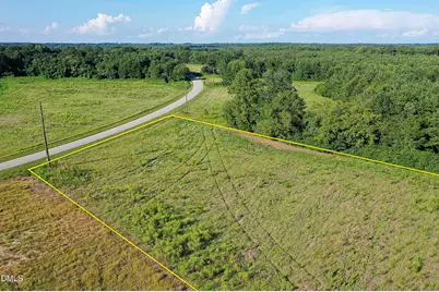 44.75 Acre Timberlake Road, Louisburg, NC 27549 - Photo 13