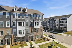 423 Grove Overlook Ln, Wake Forest, NC 27587 - Photo 1