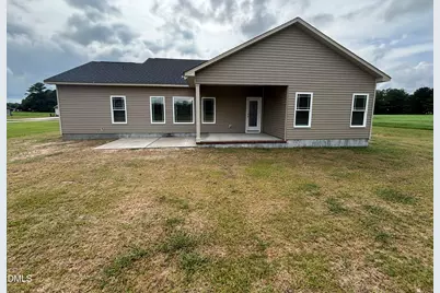 200 Budd Godwin Lane, Dunn, NC 28334 - Photo 19